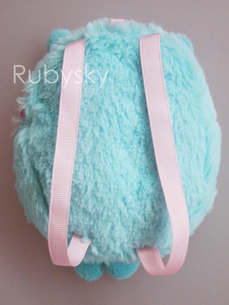  photo P3246946copy_zps11d9808f.jpg