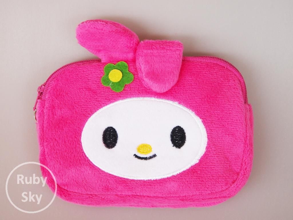  photo P7187638copy_zps38eec5ef.jpg