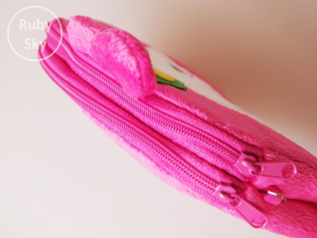  photo P7187640copy_zps132871da.jpg