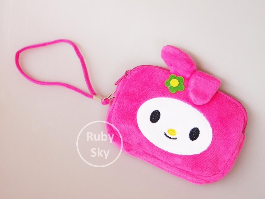  photo P7187641copy_zps12501a3b.jpg