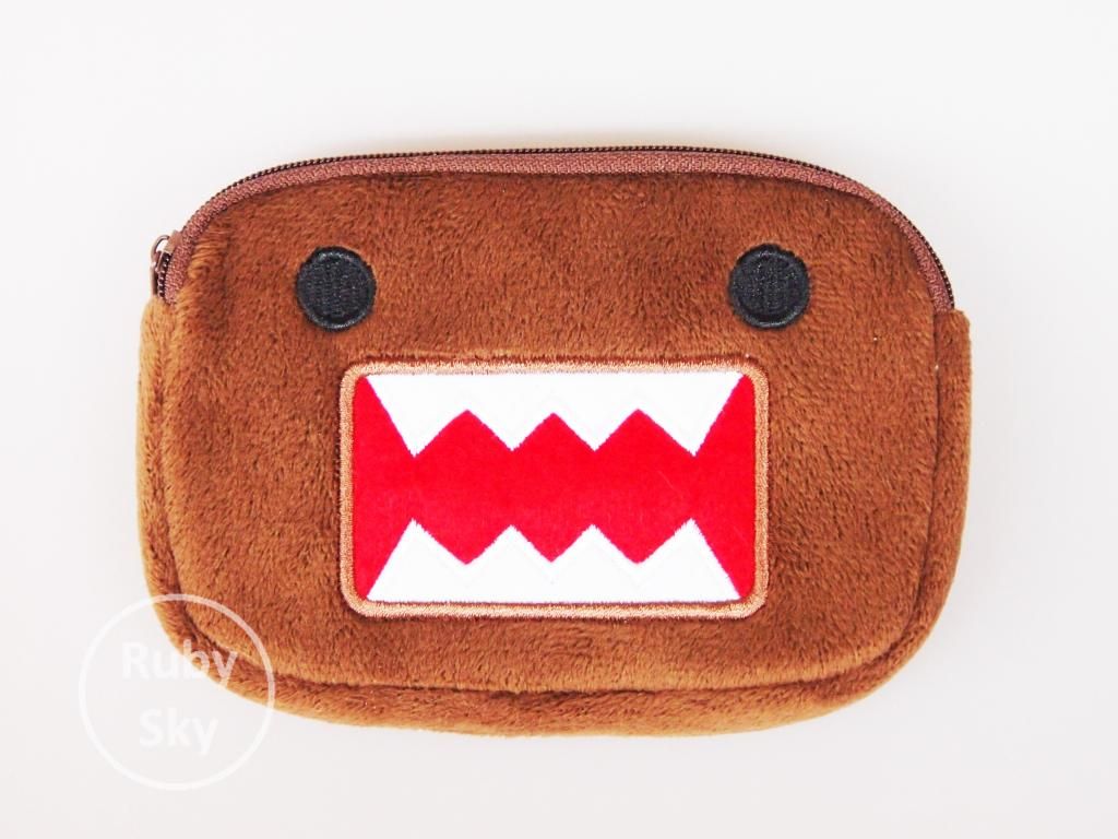  photo P7187645copy_zpsd0f83480.jpg