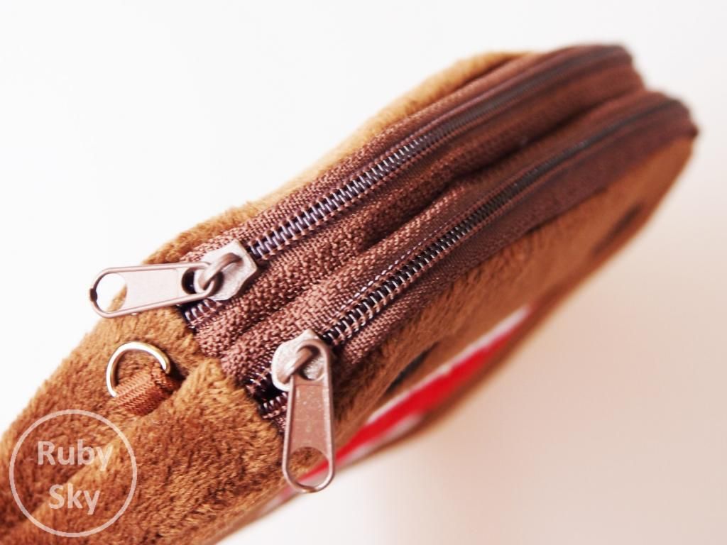  photo P7187648copy_zpsbdcd792e.jpg