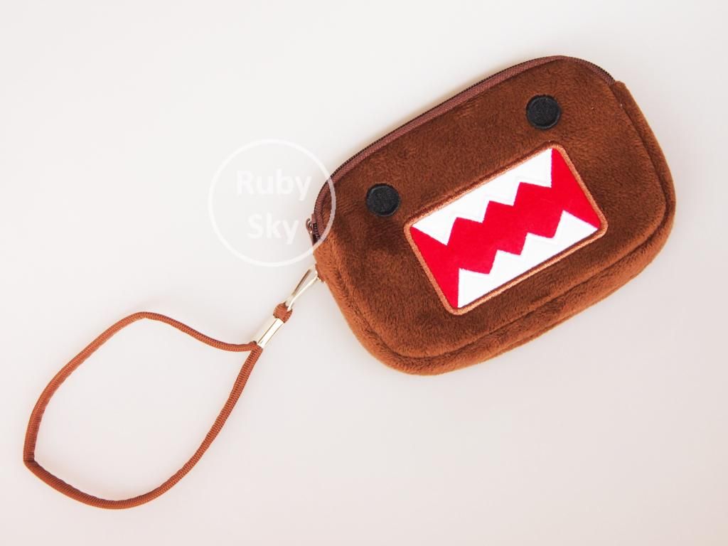  photo P7187651copy_zps25e5b2c7.jpg