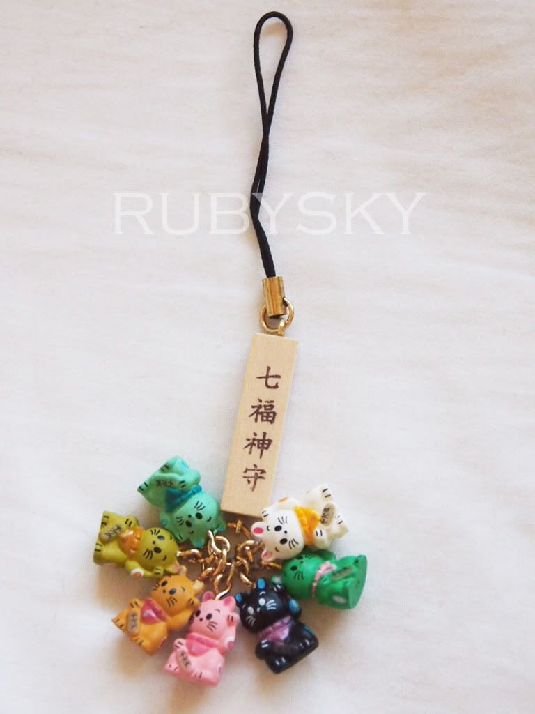  photo P8141949copy.jpg