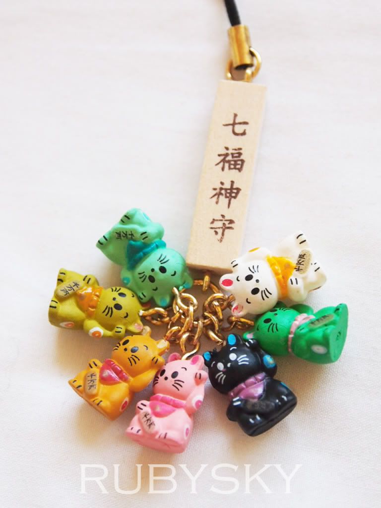  photo P8141952copy.jpg