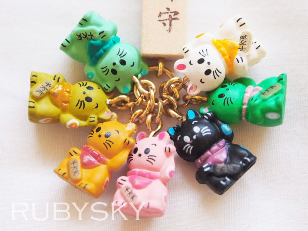  photo P8141955copy.jpg