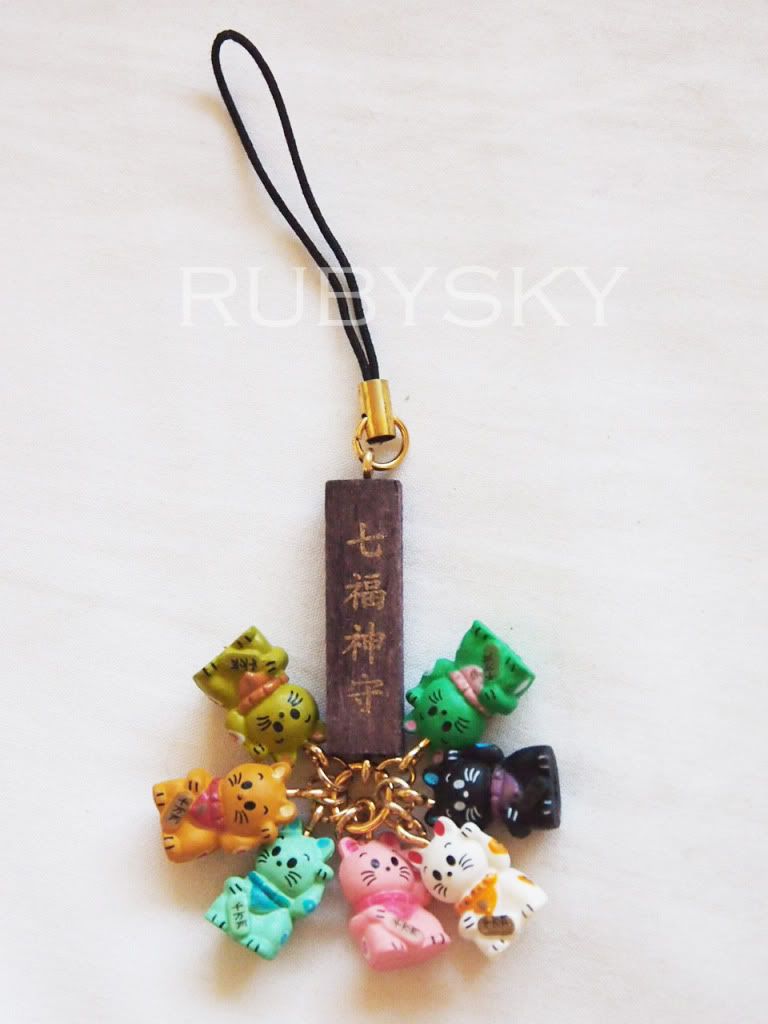  photo P8141957copy.jpg