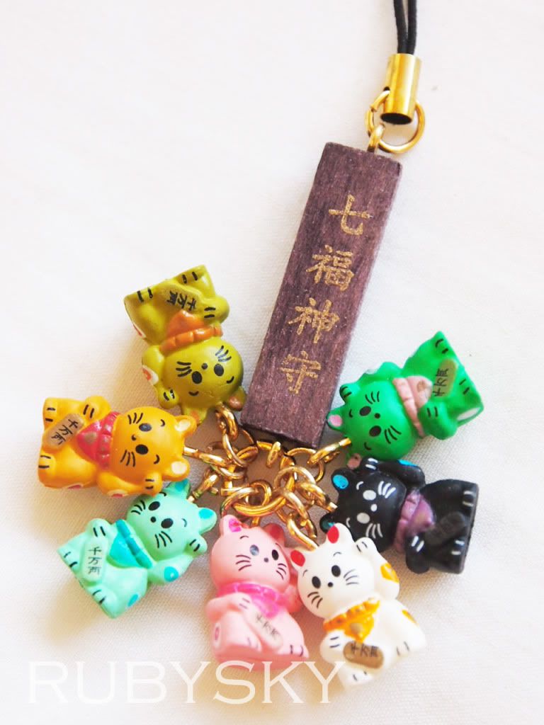  photo P8141965copy.jpg