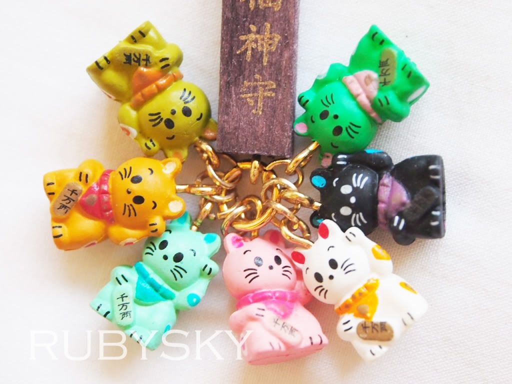  photo P8141966copy.jpg