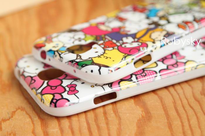  photo 3tb_130504130203s5wn395190copy_zpse9b1daad.jpg