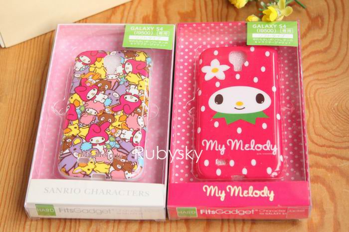  photo 3tb_130504130227fktv395190copy_zpse2ac3e41.jpg