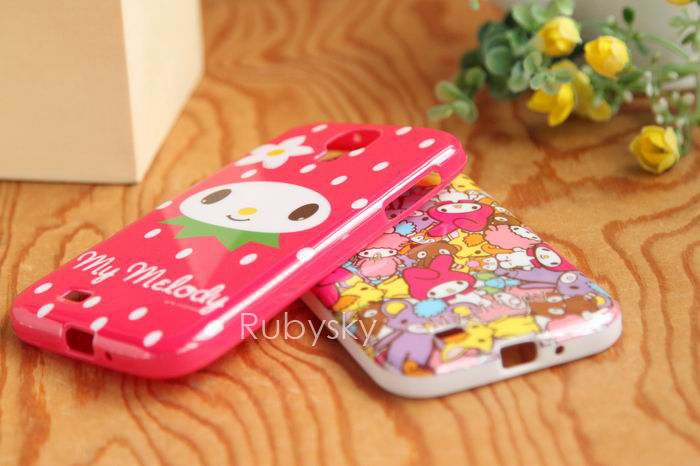  photo 3tb_130504130250e3pb395190copy_zpsceef3eba.jpg