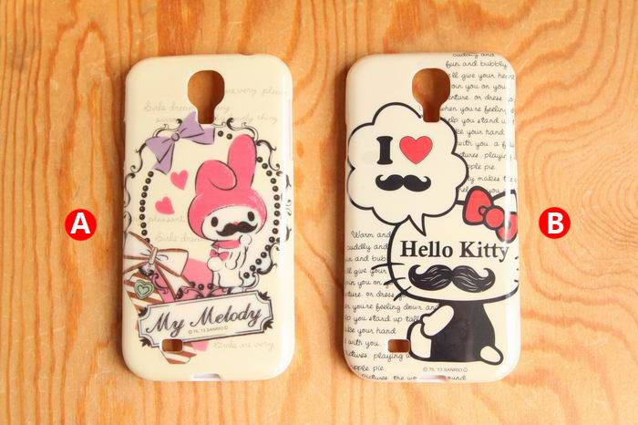  photo 3tb_130530120857jtvh395190_zps447d079c.jpg