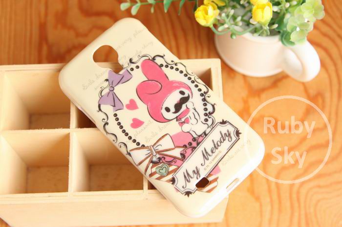  photo 3tb_130530120858nbn9395190copy_zpsf0551bc2.jpg