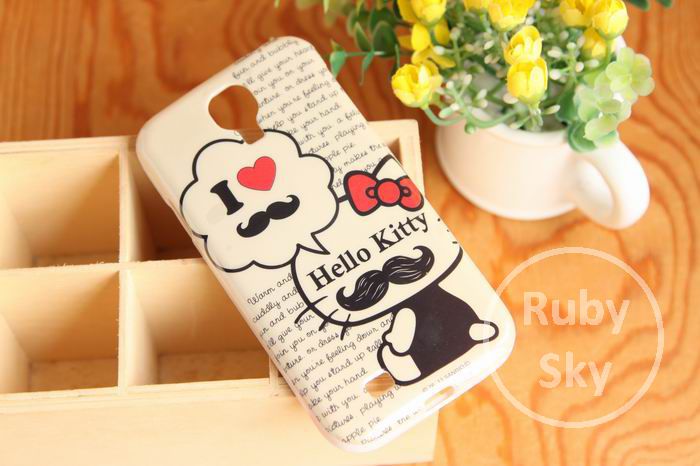  photo 3tb_130530120900pvkp395190copy_zps25e8bdb7.jpg