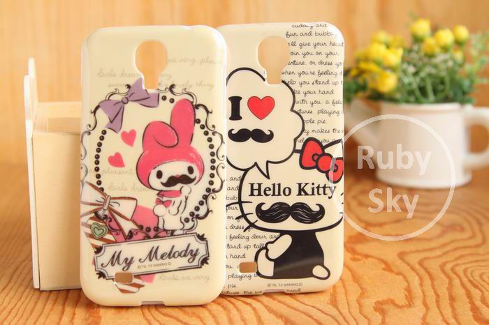  photo 3tb_130530120905yld2395190copy_zpsc81e4af6.jpg