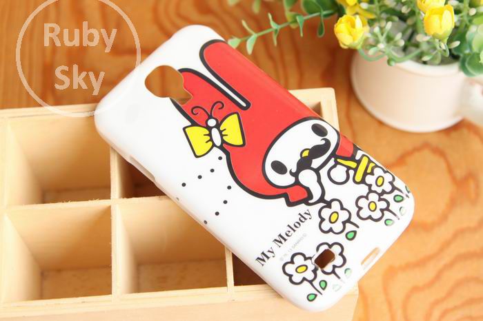  photo 3tb_130530121021dto3395190copy_zpsd8b9c148.jpg