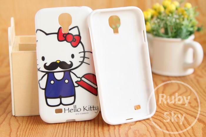  photo 3tb_130530121032mcds395190copy_zps03b93019.jpg