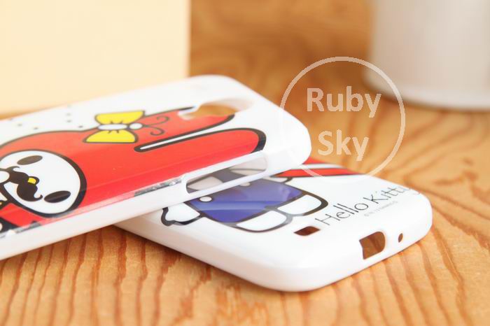  photo 3tb_130530121035h2db395190copy_zpsd967cbb5.jpg