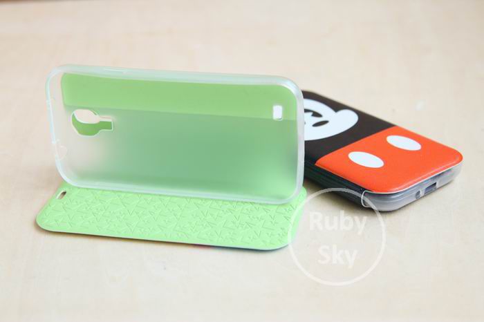  photo T2AlFHXcpOXXXXXXXX_730103718copy_zps188a51f2.jpg