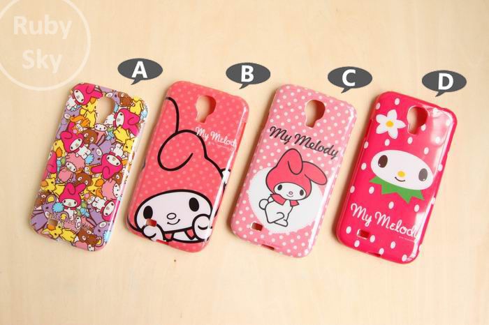  photo T2E8_4XlBaXXXXXXXX_730103718copy_zps42a47b22.jpg