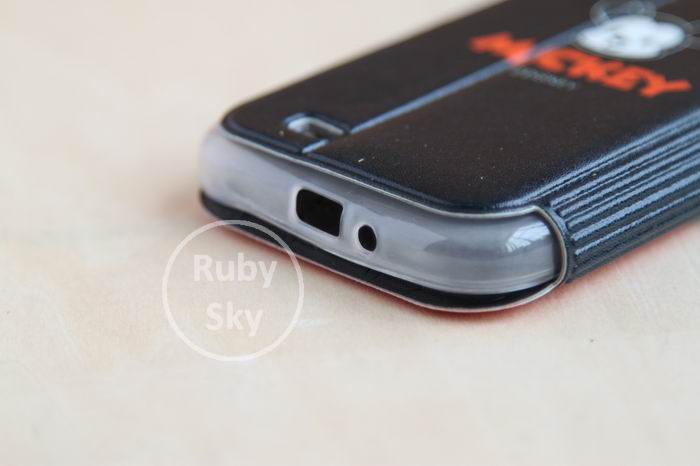  photo T2WWCMXidbXXXXXXXX_730103718copy_zpsfec36973.jpg