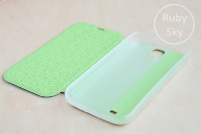  photo T2fc3vXmBaXXXXXXXX_730103718copy_zps6a5f0038.jpg