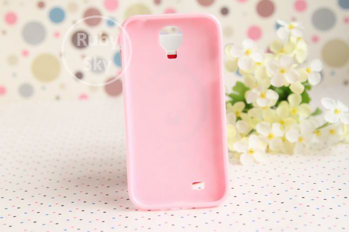  photo T2isqbXfVbXXXXXXXX_690702309copy_zpse5599360.jpg