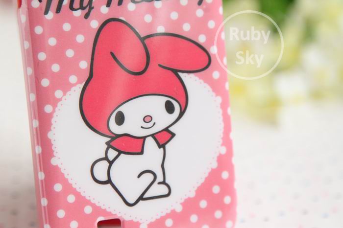  photo T2mLr0XnxaXXXXXXXX_690702309copy_zps3ea5b838.jpg