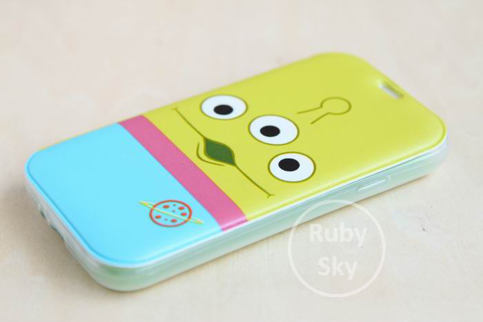  photo T2scUuXcJbXXXXXXXX_730103718copy_zps091d64a8.jpg