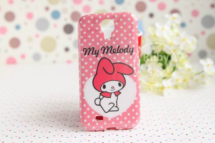  photo T2uF27XjtaXXXXXXXX_690702309copy_zpsf39e3cbe.jpg