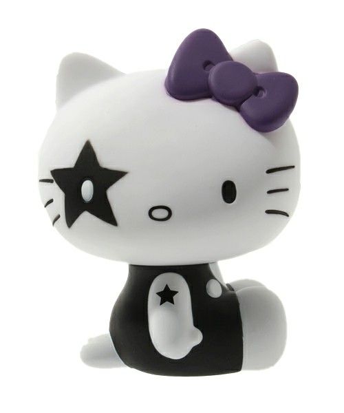  photo T21sQhXXVaXXXXXXXX_245539431_zps6edcf49c.jpg