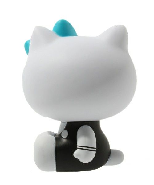  photo T24rIhXflaXXXXXXXX_245539431_zpseed75103.jpg