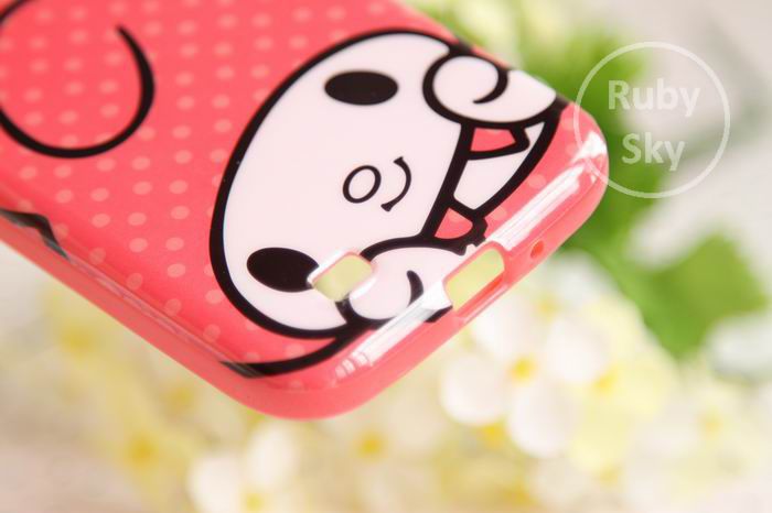  photo T2CbH9XaVXXXXXXXXX_690702309copy_zpsdcd3ed9e.jpg