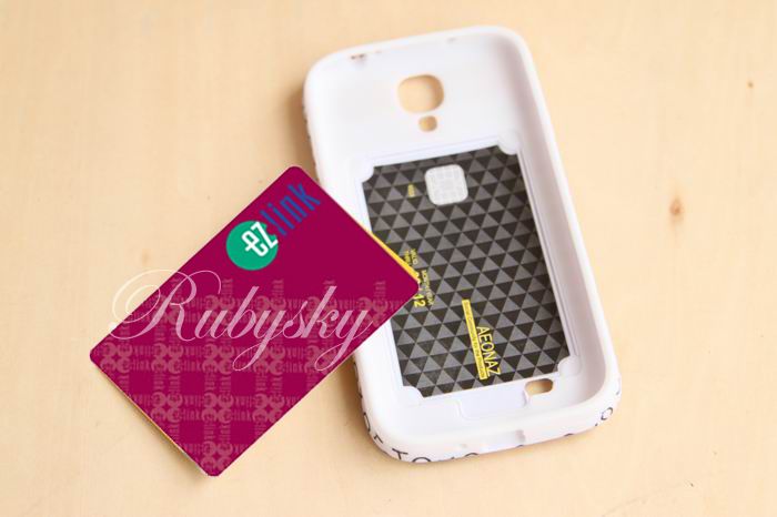  photo T2GcrLXeFbXXXXXXXX_730103718copy_zpsdfbbb2c8.jpg