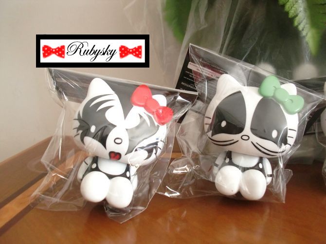  photo T2H32IXgdbXXXXXXXX_196119501copy_zpsf2dfed04.jpg