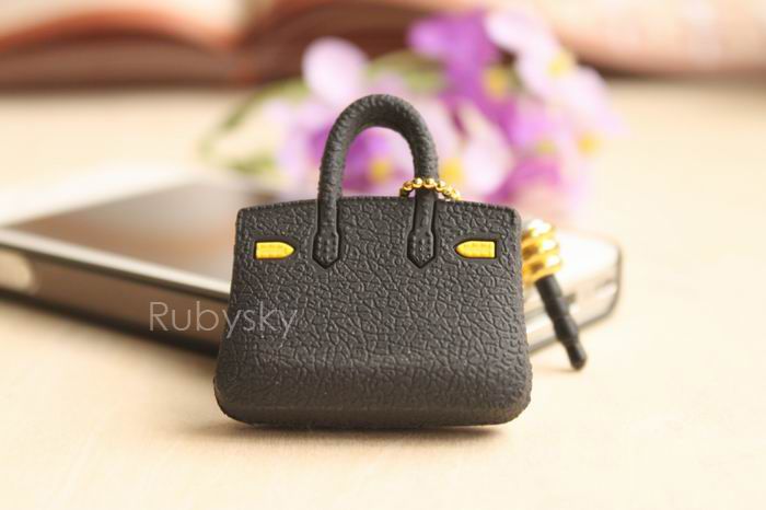  photo T2MwxzXbdOXXXXXXXX_730103718copy_zps3ddac2ad.jpg