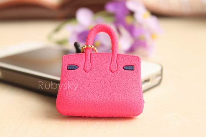  photo T2NyyQXhtbXXXXXXXX_730103718copy_zpsdfd10685.jpg