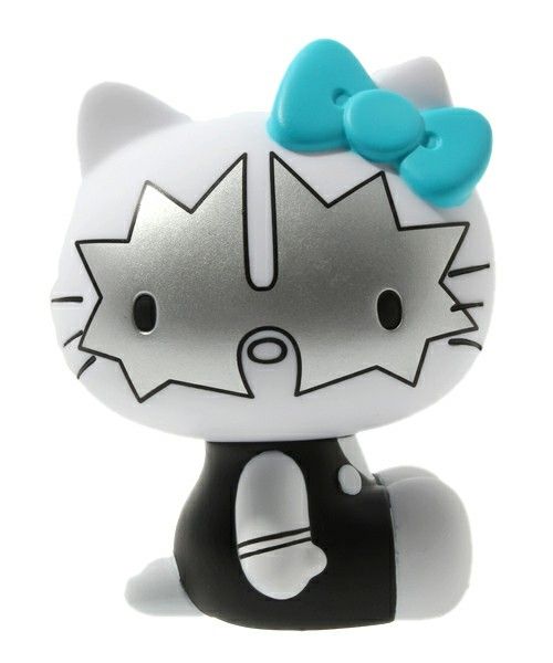  photo T2P2giXXdXXXXXXXXX_245539431_zpsf6b4efac.jpg