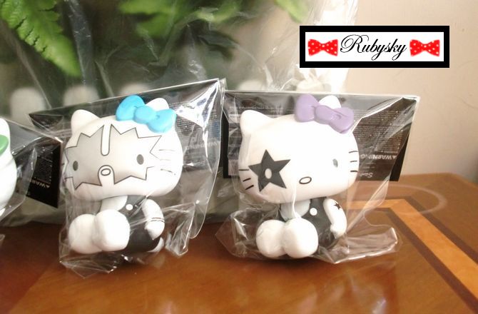  photo T2PjP9XaxbXXXXXXXX_196119501copy_zpsd59fb165.jpg