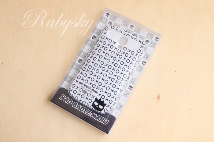  photo T2ULq_XjVbXXXXXXXX_730103718copy_zps8553a782.jpg