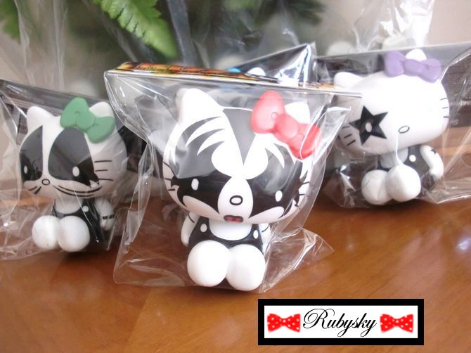  photo T2WFIVXlNaXXXXXXXX_196119501copy_zpsc9ac2ca8.jpg