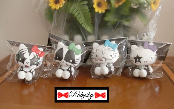  photo T2YZlKXcXdXXXXXXXX_196119501copy_zps0bfbae86.jpg