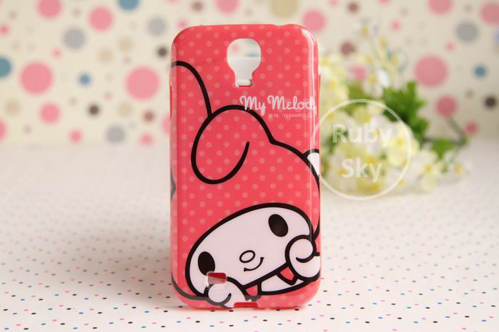  photo T2Zbr9XdXXXXXXXXXX_690702309copy_zps8ea77638.jpg