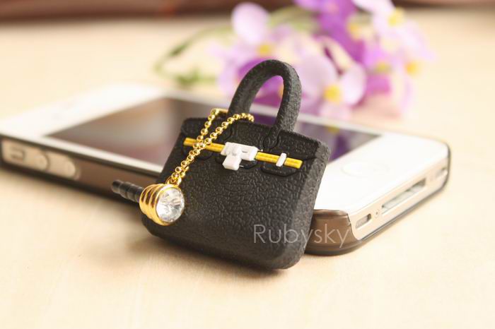  photo T2djphXi4OXXXXXXXX_730103718copy_zpse1239472.jpg