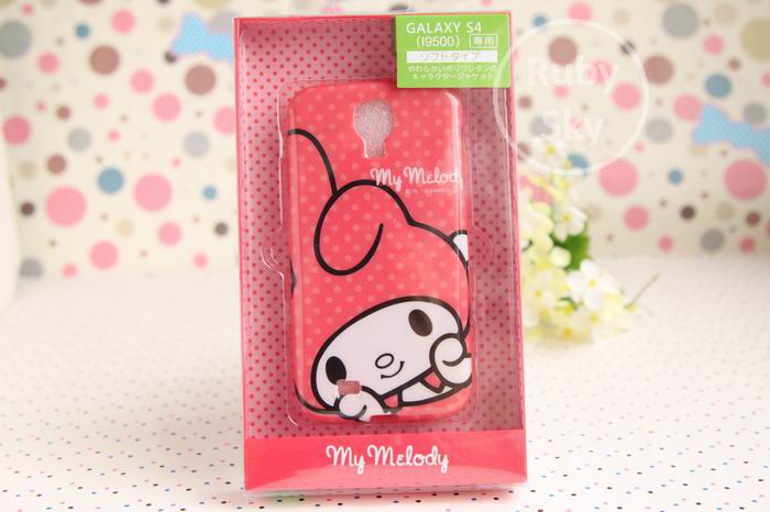  photo T2ftL8Xn4XXXXXXXXX_690702309copy_zps342cc367.jpg