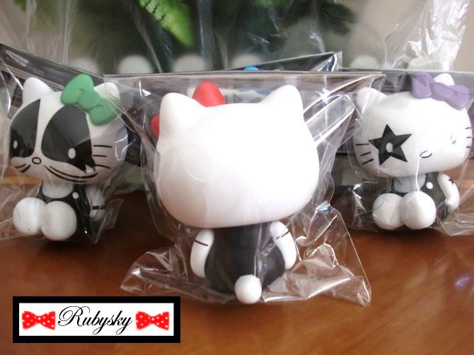  photo T2ioE0Xg8aXXXXXXXX_196119501copy_zpsd0571bc3.jpg