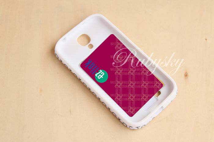  photo T2l_PLXc8bXXXXXXXX_730103718copy_zps921fad0f.jpg