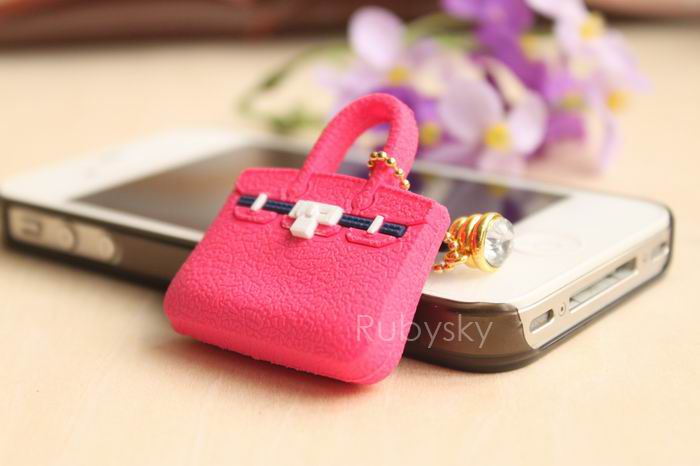  photo T2mVvGXiBaXXXXXXXX_730103718copy_zps0e15623d.jpg