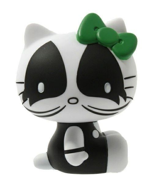  photo T2wvb8XmNaXXXXXXXX_245539431_zps632db4aa.jpg